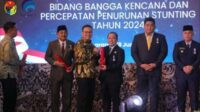 IMG-20240630-WA0009