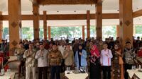 IMG-20240630-WA0029