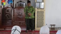 IMG-20240630-WA0030