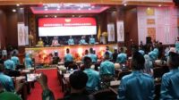 IMG_20240625_061903