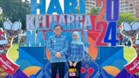 IMG_20240630_084031