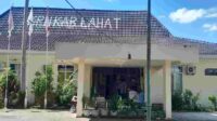 KPU Lahat