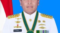 Kasal