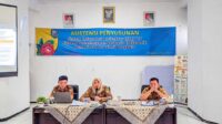 Kominfo 01
