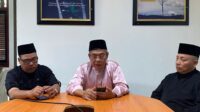 LAM Riau