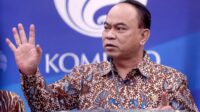 Menkominfo