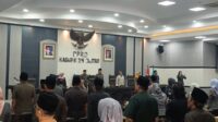 Dok