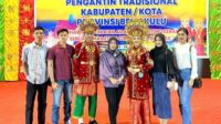 WhatsApp-Image-2024-06-25-at-14.33.55_5c07c620-768x532
