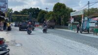 alhamdulillah-pemprov-riau-sudah-p