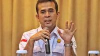 bbksda-riau-imbau-warga-tidak-pasan