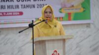 bunda-paud-provinsi-riau-ingatkan-p