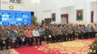 dibuka-presiden-pj-gubri-hadiri-ra