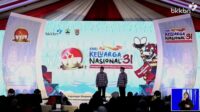 diikuti-perwakilan-pemda-se-indones