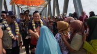 dinilai-berjasa-bangun-jembatan-ma