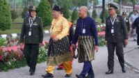 dipimpin-presiden-ri-pj-gubri-hadi