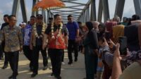 diresmikan-sf-hariyanto-jembatan-d