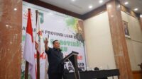 ditunjuk-sebagai-ketua-fpti-riau-i