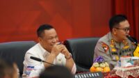 dukung-riau-bhayangkara-run-2024-p