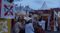 festival-ekraf-meriahkan-kharisma-e