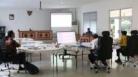 hari-ini-10-peserta-seleksi-jabatan