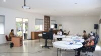 hari-ini-tim-pansel-gelar-rapat-ha