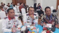 kadiskominfo-riau-hadiri-launcing-c