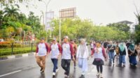 kepala-diskominfotik-riau-lepas-jal