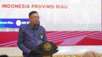 kepala-ombudsman-perwakilan-riau-ha