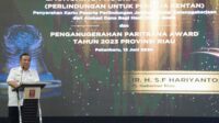 launching-program-pulut-ketan-pj-g