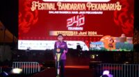malam-puncak-perayaan-hut-ke-240-pe