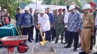 mendag-ri-letakkan-batu-pertama-ged
