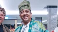 pelaksanaan-ppdb-di-riau-dipantau-s