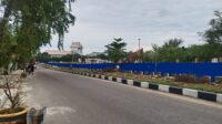 pelebaran-jalan-ssk-pagar-mesjid-a