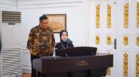 pembukaan-popda-xvi-riau-putri-ari (1)