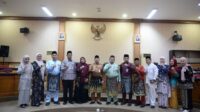 pemprov-riau-akan-bentuk-tim-pember