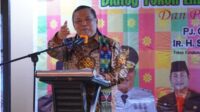 pj-gubri-ajak-seluruh-stakeholder-b