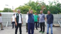 pj-gubri-cek-pekerjaan-pelebaran-ja