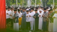 pj-gubri-salat-iduladha-bersama-rib