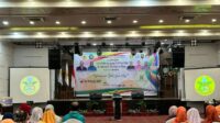 pj-ketua-tp-pkk-riau-perempuan-seh