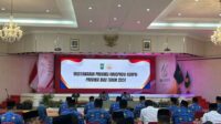 pj-sekdaprov-indra-ditunjuk-menjadi