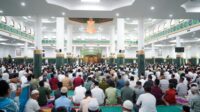 pj-sekdaprov-riau-bersama-ribuan-um