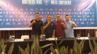 sah-psps-riau-tunjuk-aji-santoso-s