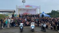 seru-ratusan-warga-sunmori-bersama