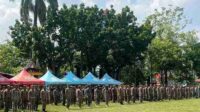 terbukti-peras-nenek-66-tahun-di-ci_11zon
