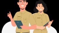 usulan-2353-guru-untuk-pppk-tahun