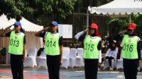 wakili-provinsi-riau-karmilatun-ni