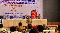 13189-news-sosialisasi-kemkomin