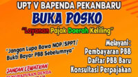 13603-news-bapenda-pekanbaru-ge