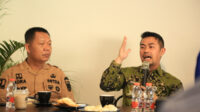 19846-news-diskusi-dengan-warta