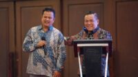 23-tahun-mengabdi-sebagai-kepsek-h